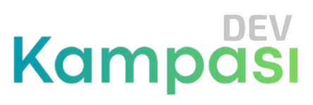 KampasiDev